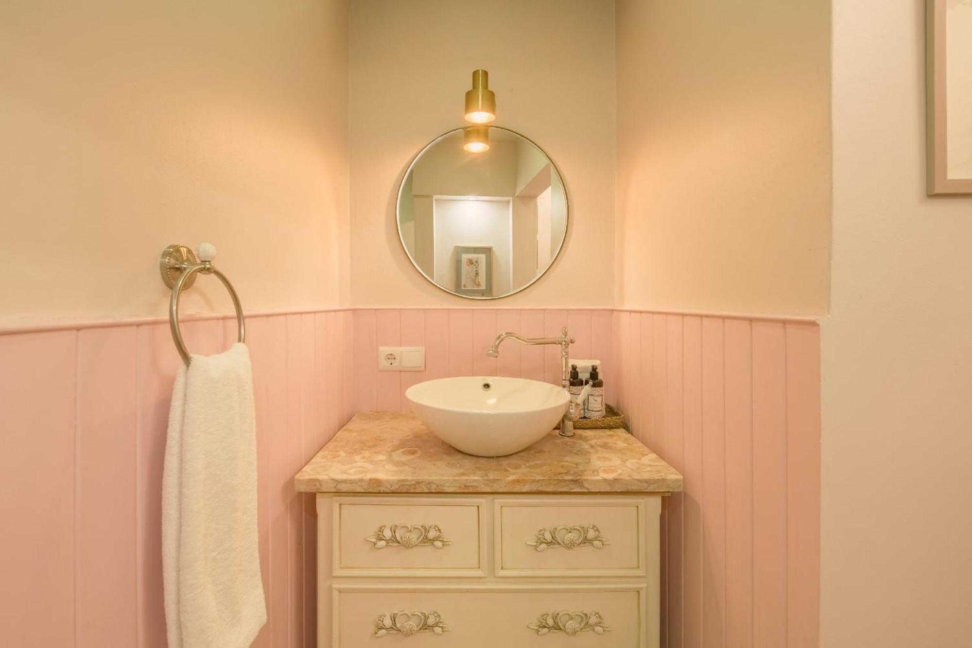 Sapateiros 44 Appartement Lissabon Buitenkant foto