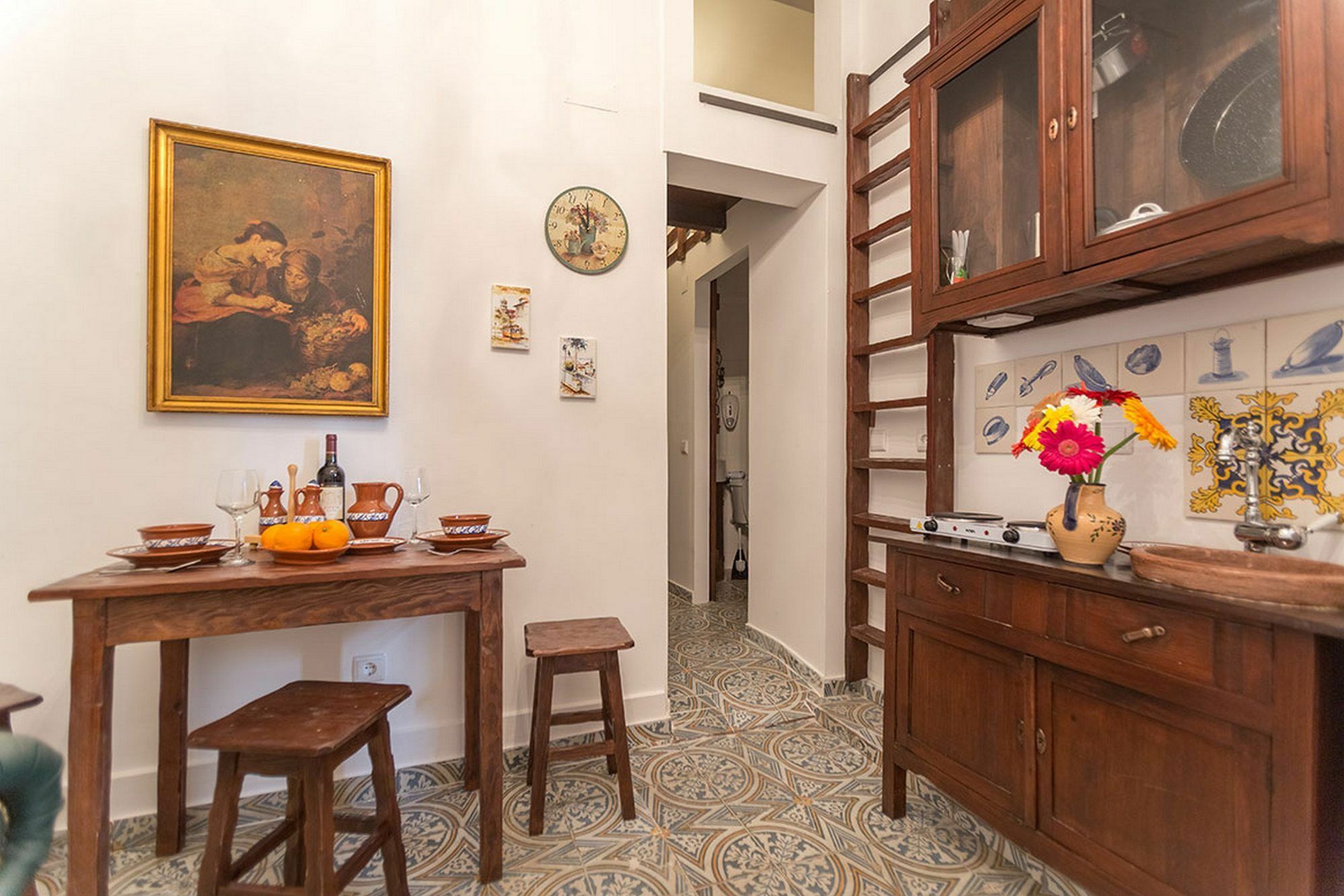 Sapateiros 44 Appartement Lissabon Buitenkant foto